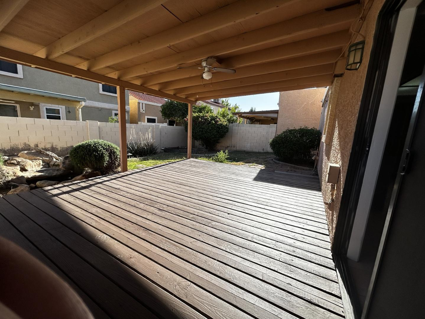2848 East Brown Road, Unit 52 Mesa, AZ 85213 - Photo 41 of 41 Photo #42