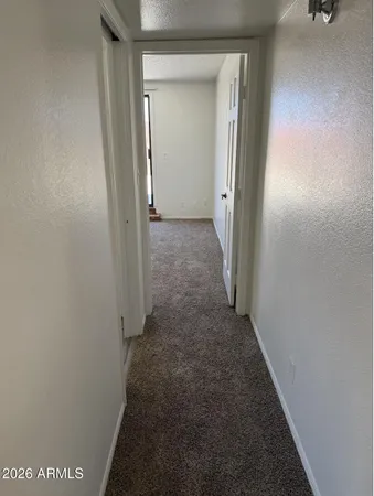 $2,500 | 2848 East Brown Road, Unit 52, Mesa, AZ 85213