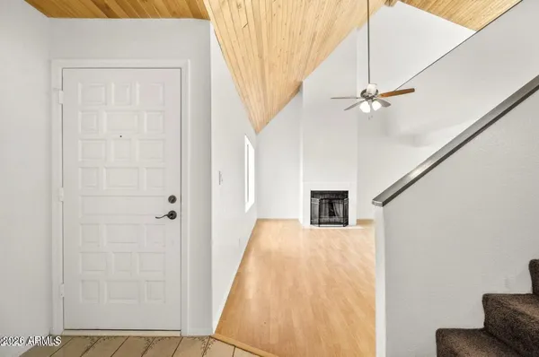 $2,500 | 2848 East Brown Road, Unit 52, Mesa, AZ 85213