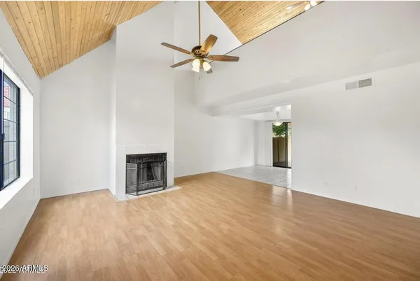 $2,500 | 2848 East Brown Road, Unit 52, Mesa, AZ 85213