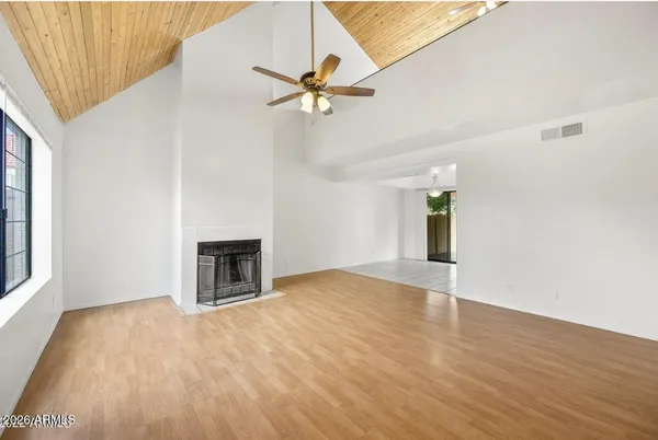 $2,500 | 2848 East Brown Road, Unit 52, Mesa, AZ 85213