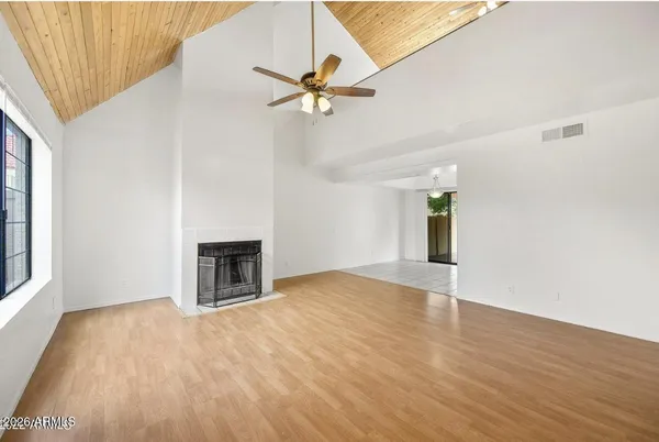 $2,500 | 2848 East Brown Road, Unit 52, Mesa, AZ 85213