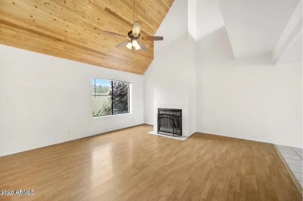 $2,500 | 2848 East Brown Road, Unit 52, Mesa, AZ 85213