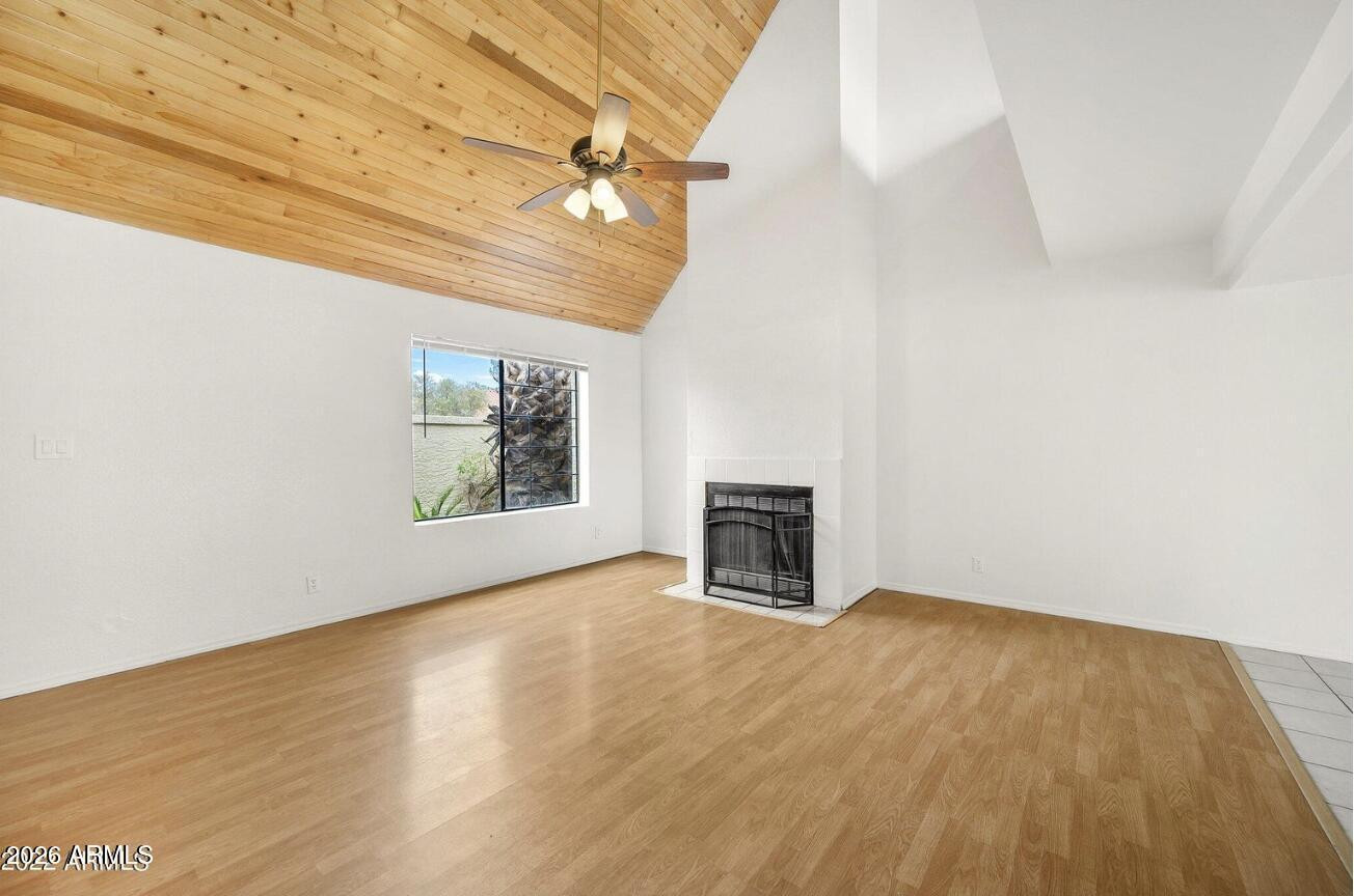 2848 East Brown Road, Unit 52 Mesa, AZ 85213 - Photo 8 of 41 Photo #8