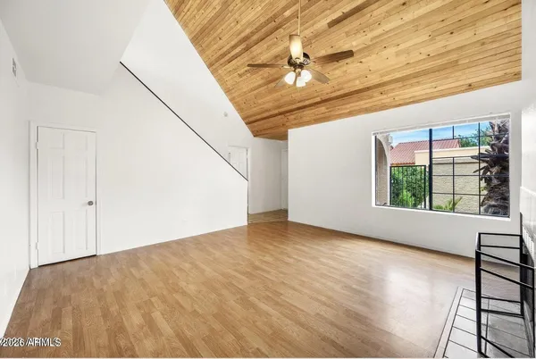$2,500 | 2848 East Brown Road, Unit 52, Mesa, AZ 85213