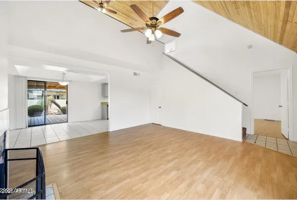 $2,500 | 2848 East Brown Road, Unit 52, Mesa, AZ 85213