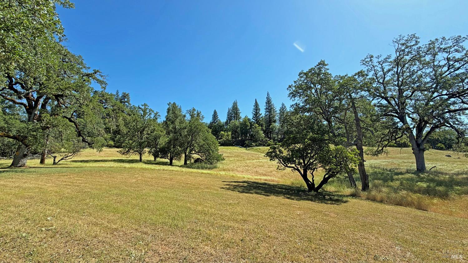 31312 High Point Road Potter Valley, CA 95469 - Photo 41 of 58