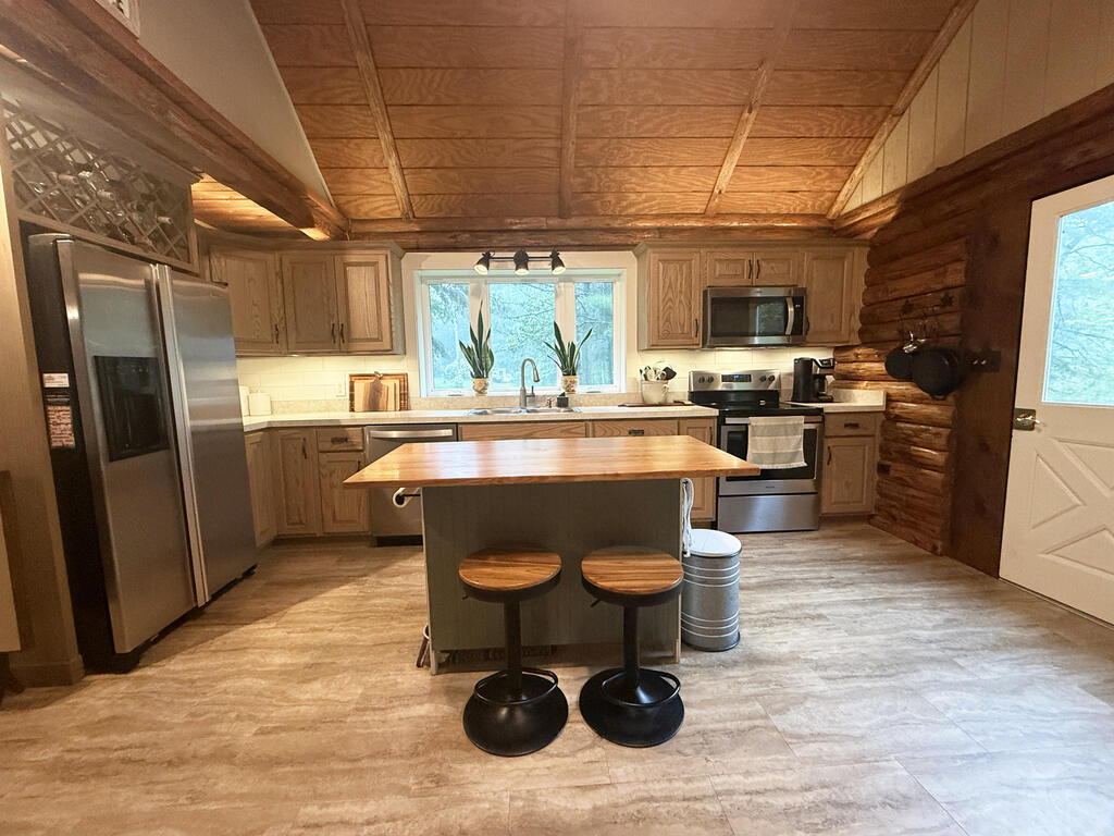 6714 Loop Road Huntingdon, PA 16652 - Photo 21 of 68 Gallery Image 21