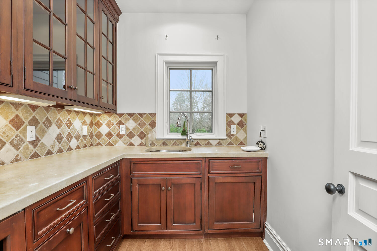 1300 Rock Rimmon Road Stamford, CT 06903 - Photo 6 of 35