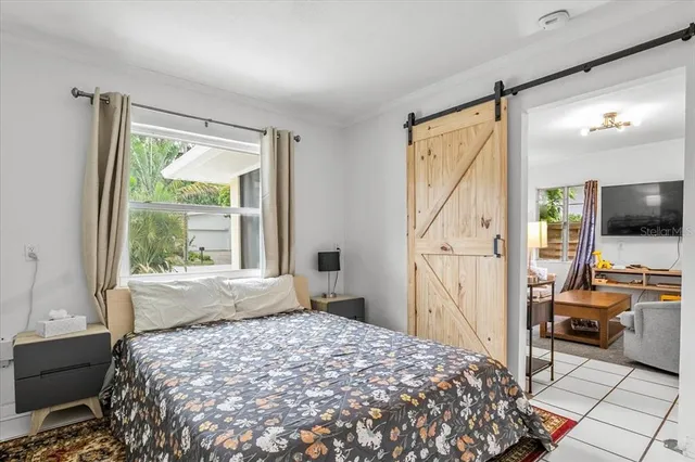 $1,500 | 3901 Iroquois Avenue, Sarasota, FL 34234