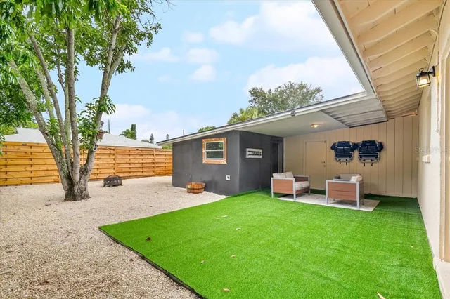 $1,500 | 3901 Iroquois Avenue, Sarasota, FL 34234