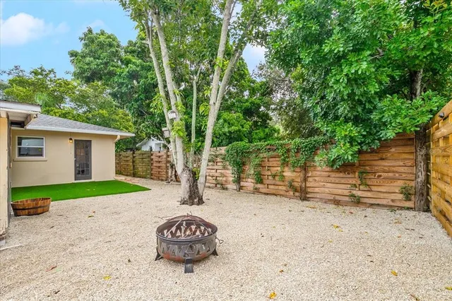 $1,500 | 3901 Iroquois Avenue, Sarasota, FL 34234