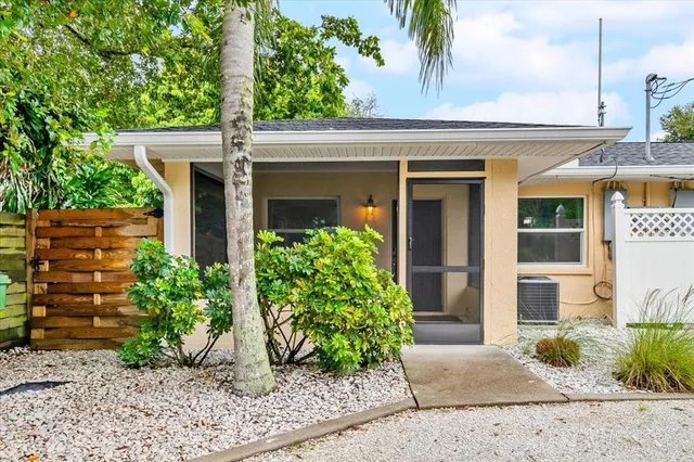 $1,500 | 3901 Iroquois Avenue, Sarasota, FL 34234