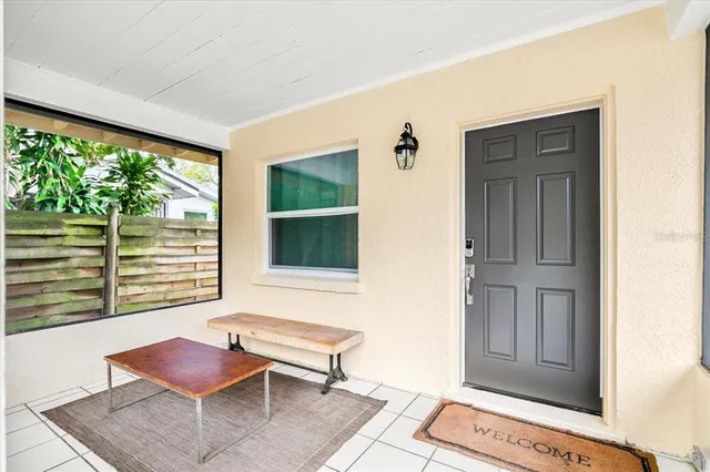 $1,500 | 3901 Iroquois Avenue, Sarasota, FL 34234