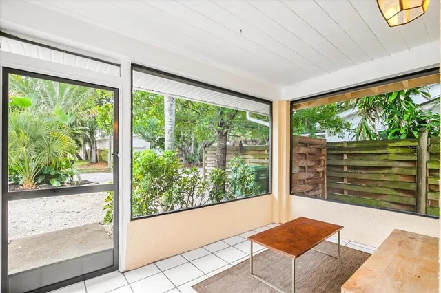 $1,500 | 3901 Iroquois Avenue, Sarasota, FL 34234