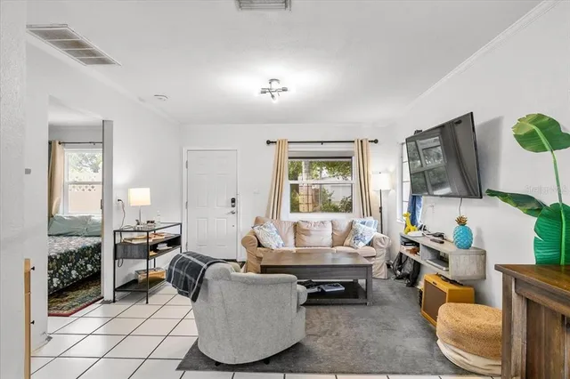 $1,500 | 3901 Iroquois Avenue, Sarasota, FL 34234