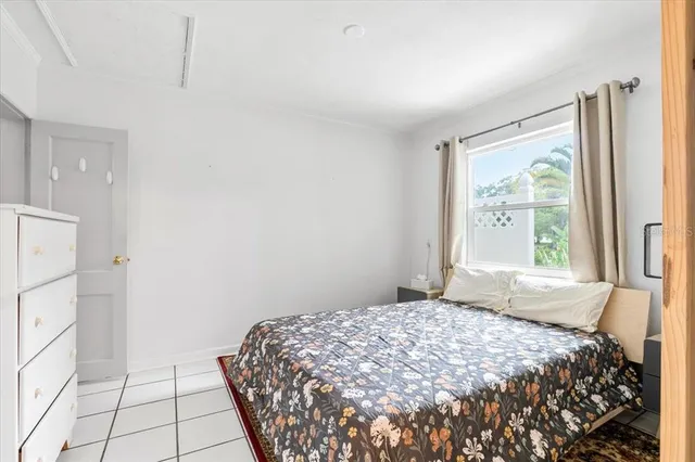 $1,500 | 3901 Iroquois Avenue, Sarasota, FL 34234