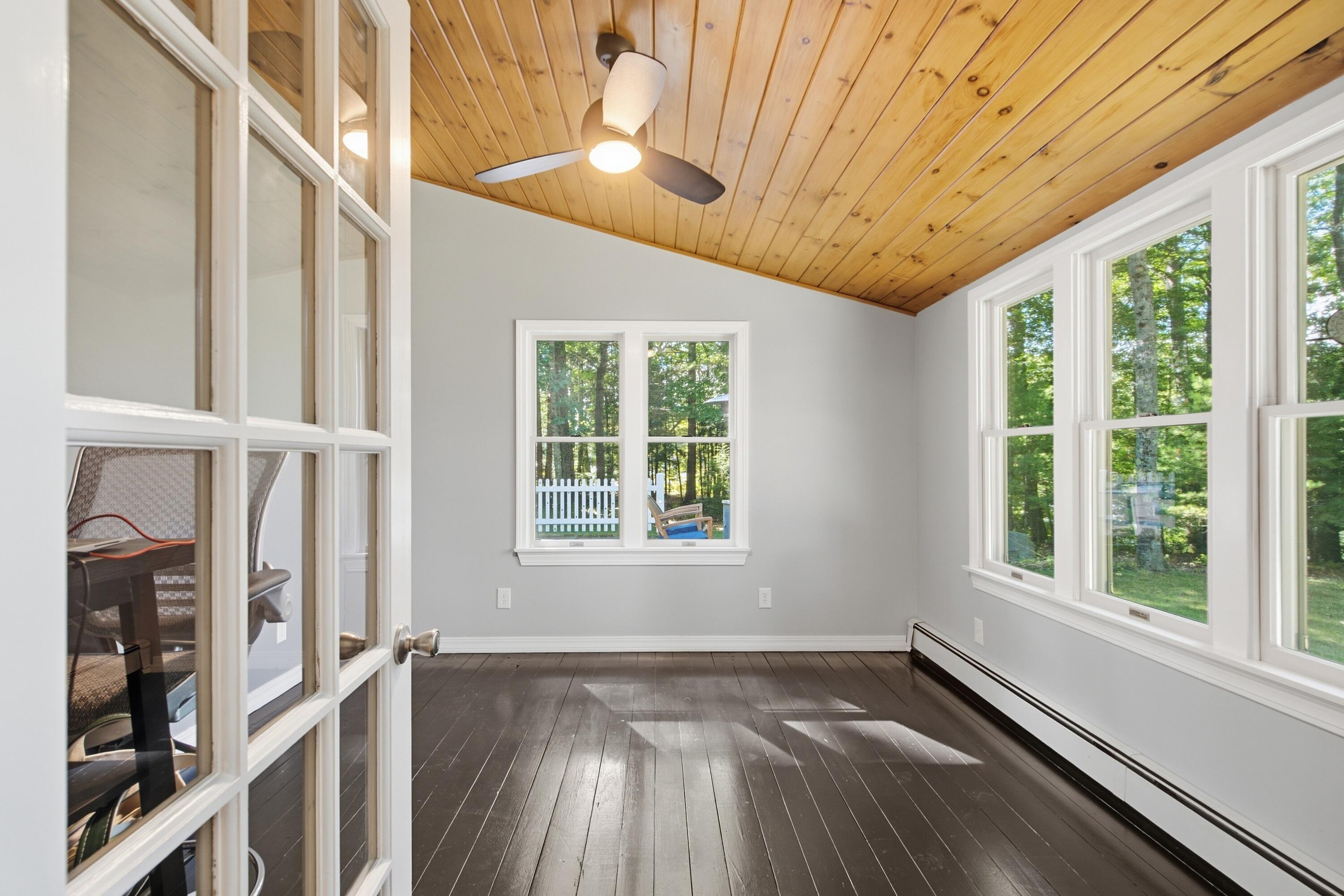 165 Whippoorwill Road Litchfield, ME 04350 - Photo 32 of 55 a28