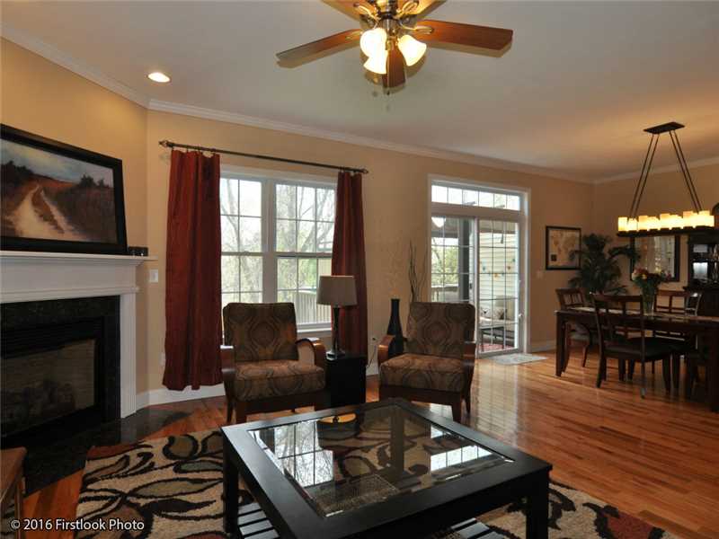 Living Room.