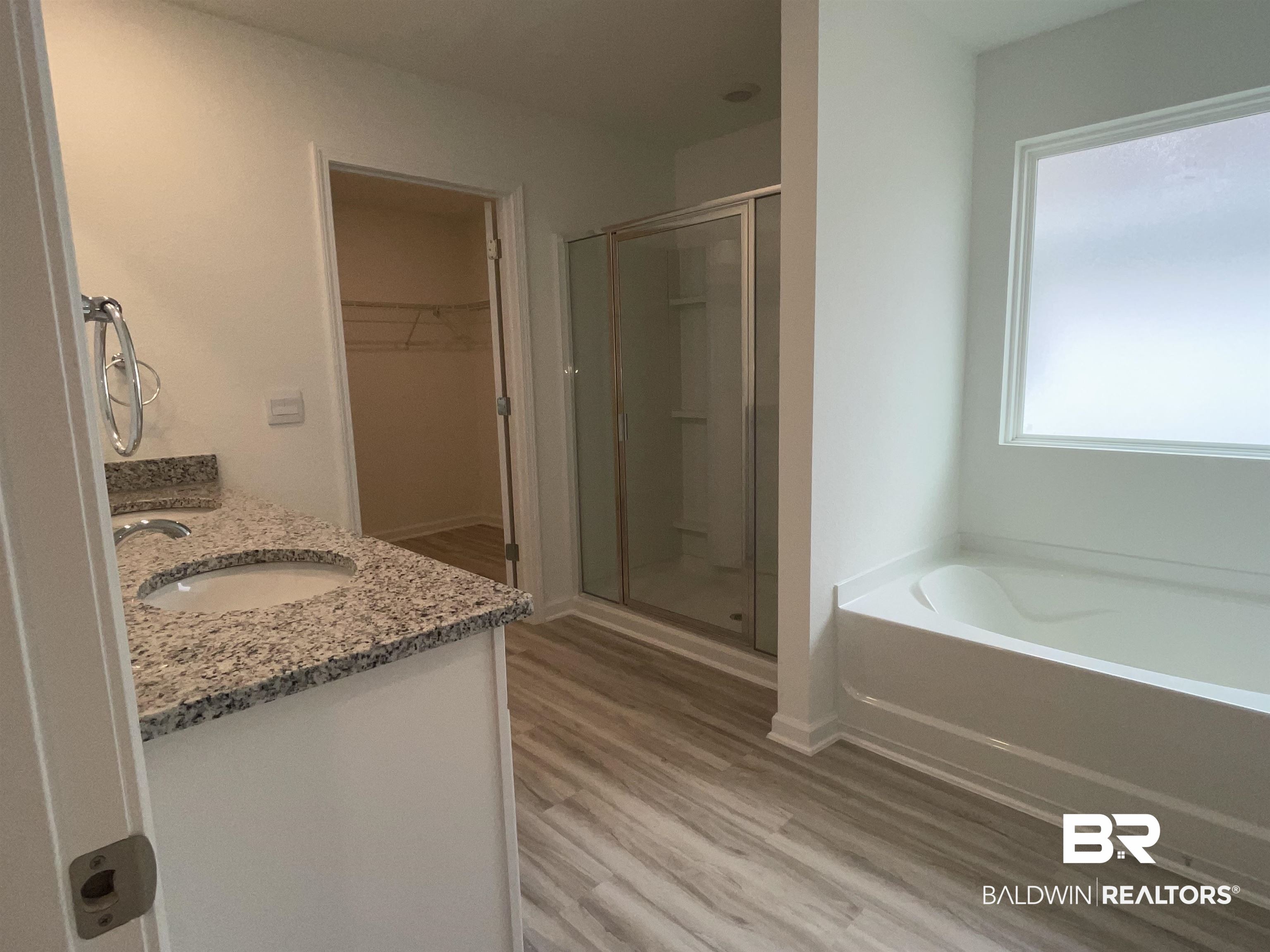 21823 Sedlack Road Silverhill, AL 36576 - Photo 23 of 24