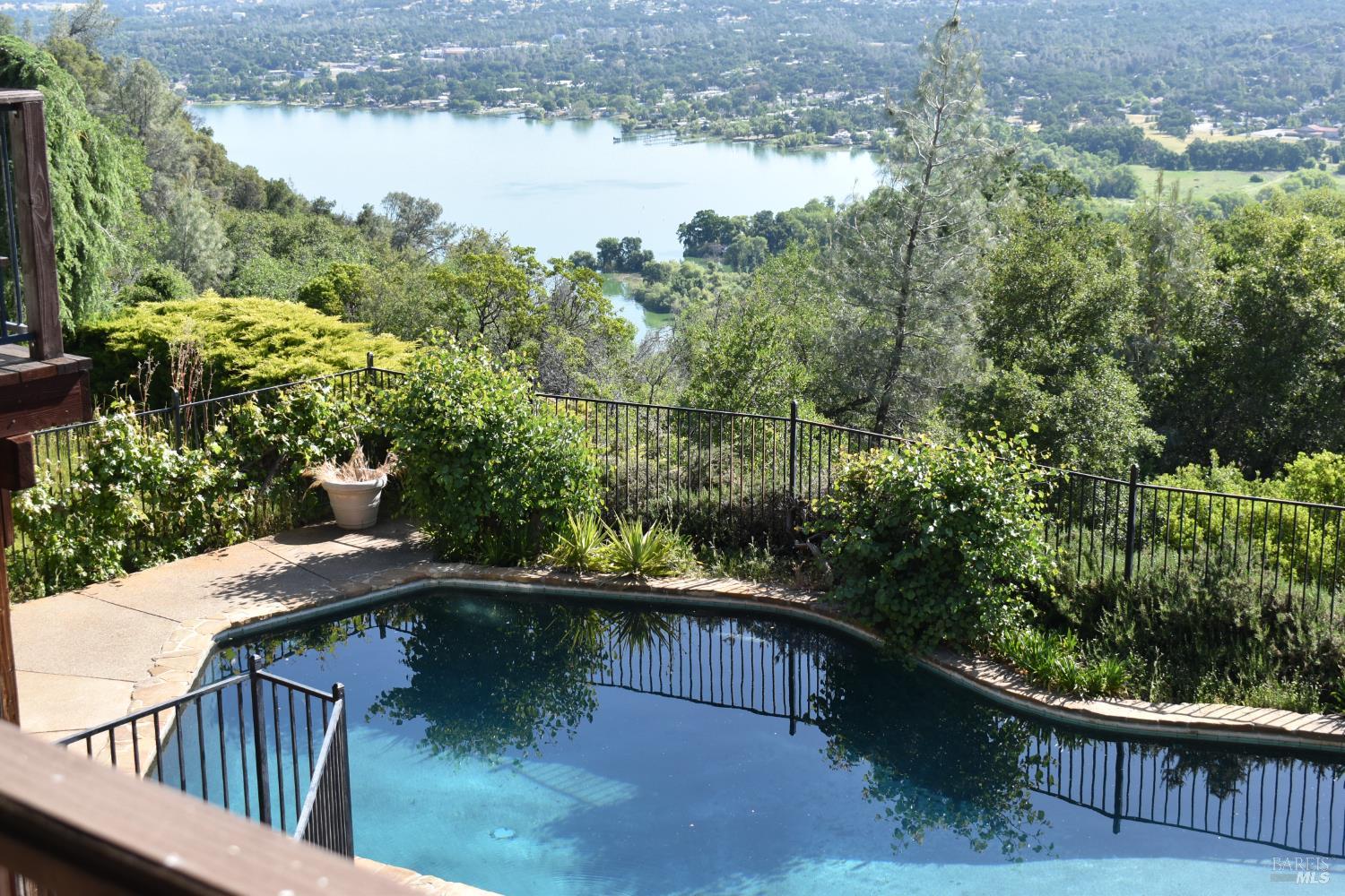 7490 Walnut Lane Lower Lake, CA 95457 - Photo 2 of 66