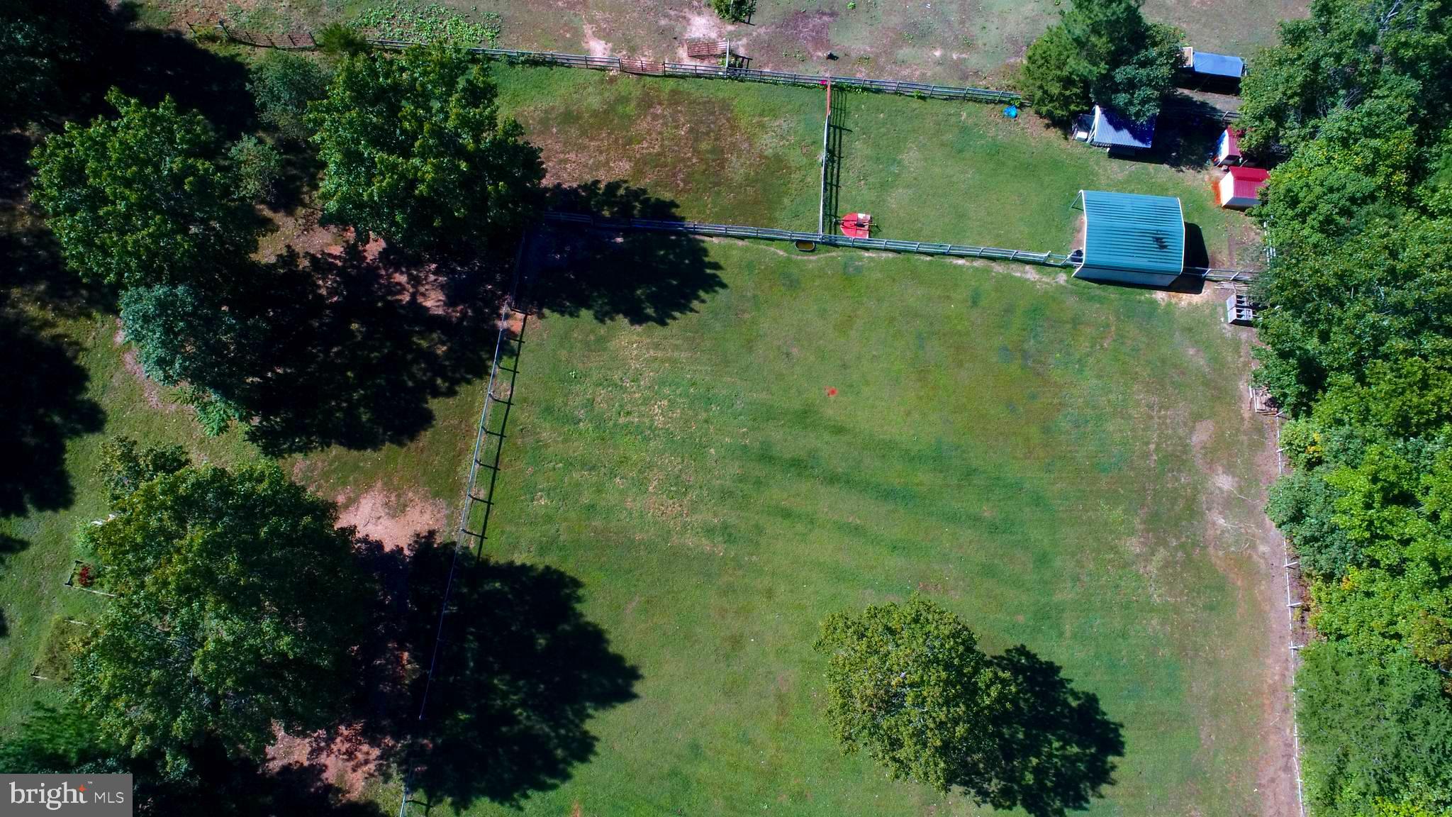 30390 Catharpin Road Locust Grove, VA 22508 - Photo 11 of 42 Gallery Image 11