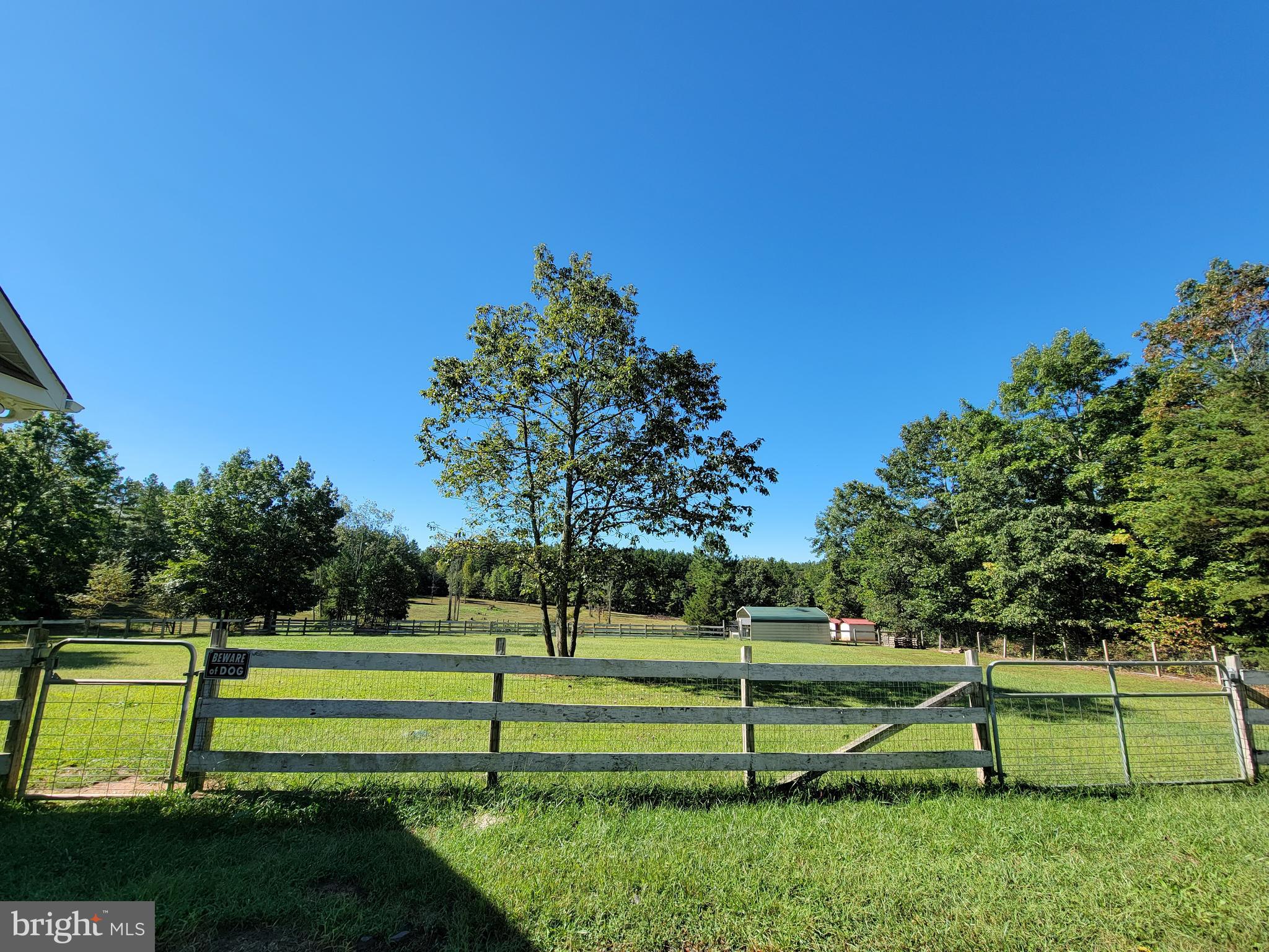 30390 Catharpin Road Locust Grove, VA 22508 - Photo 12 of 42 Gallery Image 12