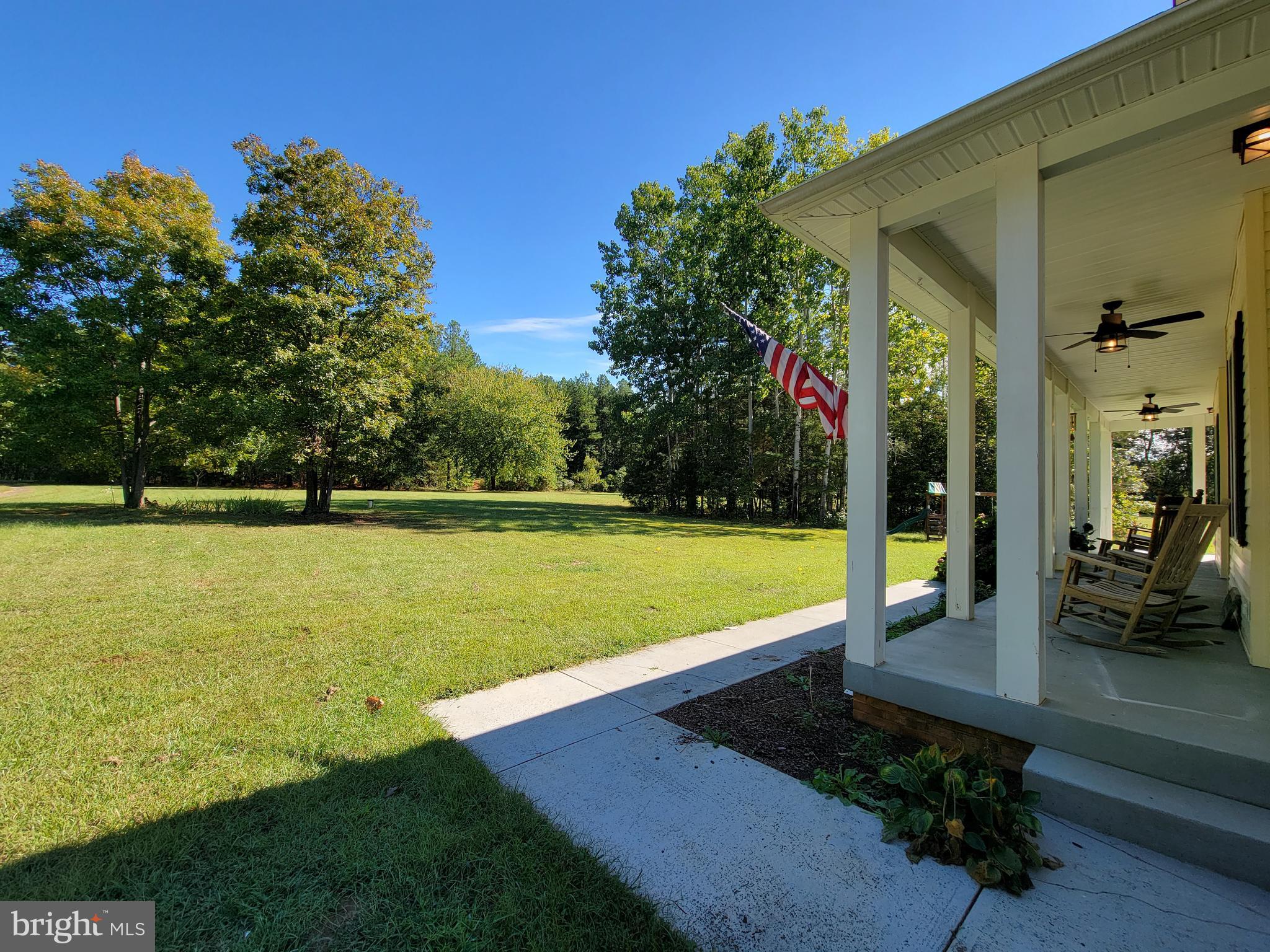 30390 Catharpin Road Locust Grove, VA 22508 - Photo 13 of 42 Gallery Image 13
