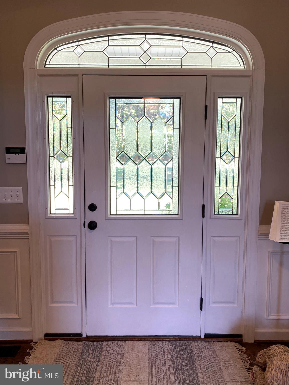 30390 Catharpin Road Locust Grove, VA 22508 - Photo 14 of 42 Gallery Image 14