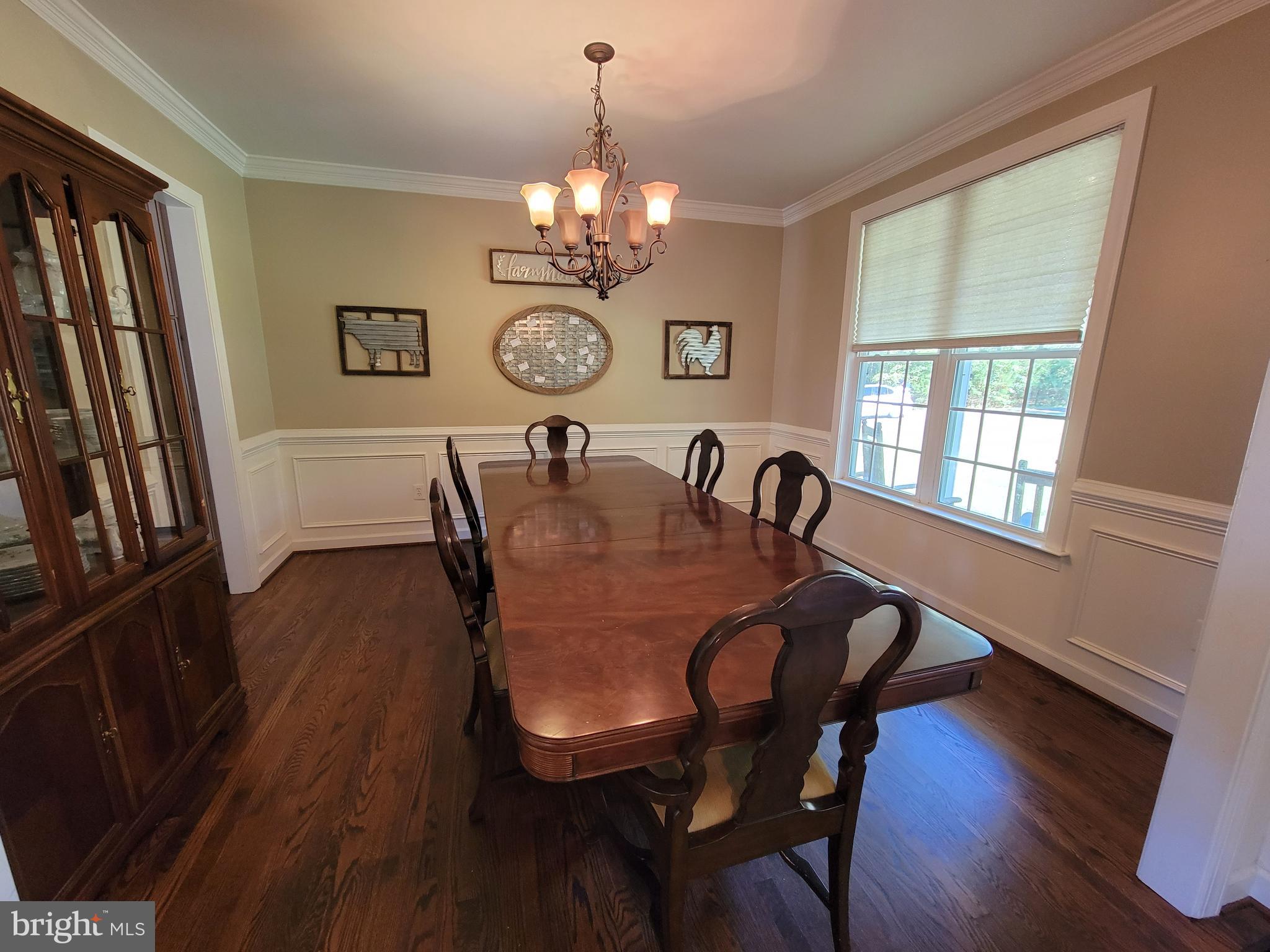 30390 Catharpin Road Locust Grove, VA 22508 - Photo 15 of 42 Gallery Image 15