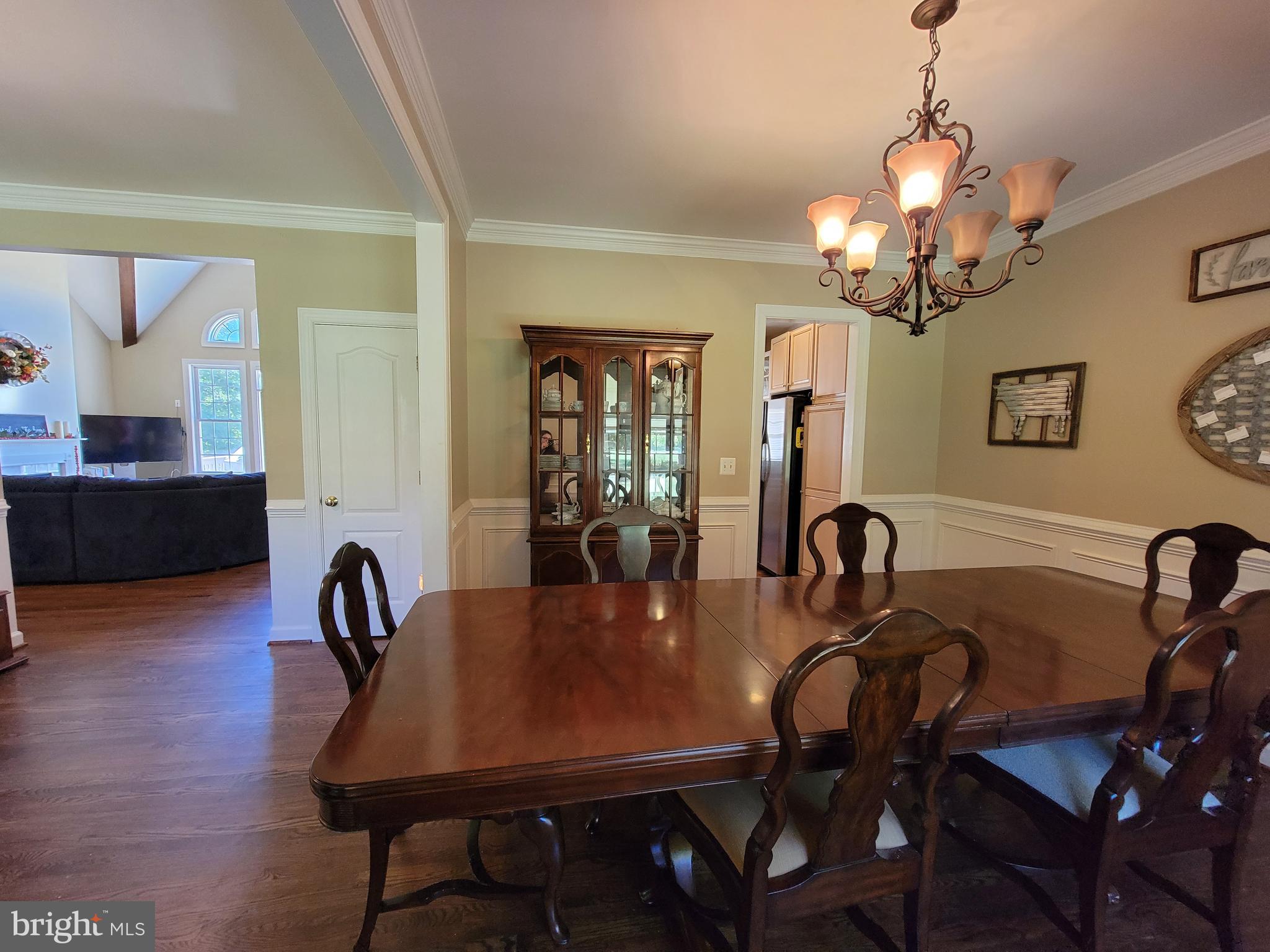 30390 Catharpin Road Locust Grove, VA 22508 - Photo 16 of 42 Gallery Image 16