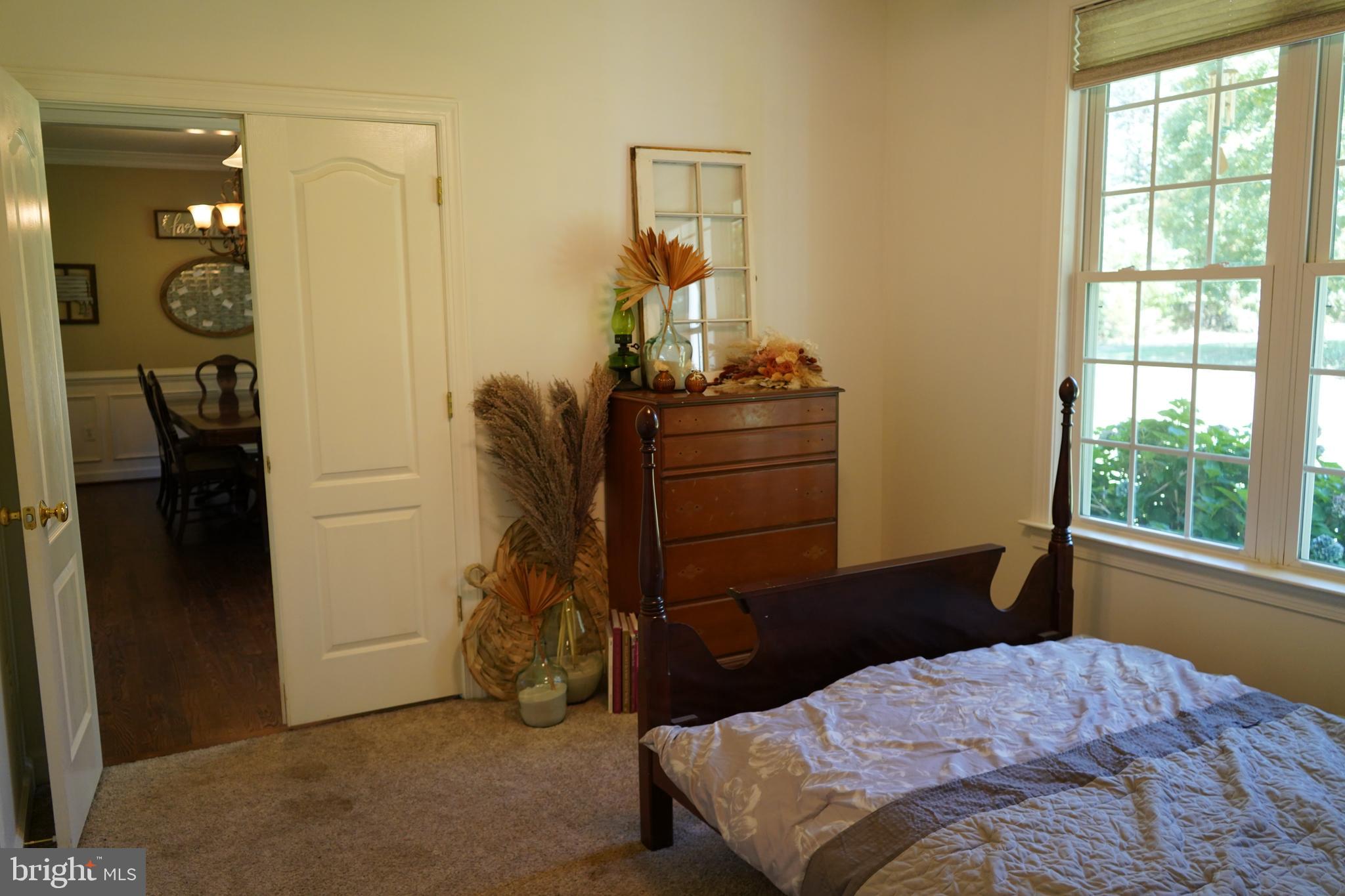 30390 Catharpin Road Locust Grove, VA 22508 - Photo 18 of 42 Gallery Image 18