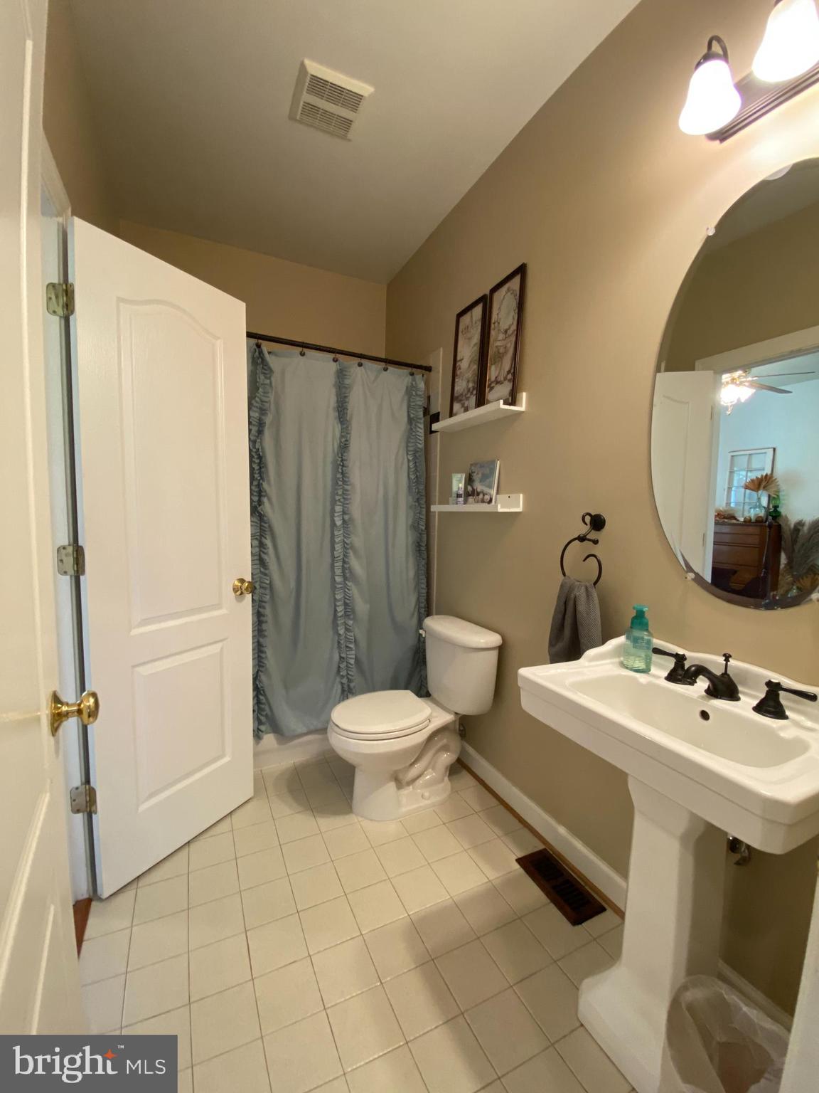 30390 Catharpin Road Locust Grove, VA 22508 - Photo 19 of 42 Gallery Image 19