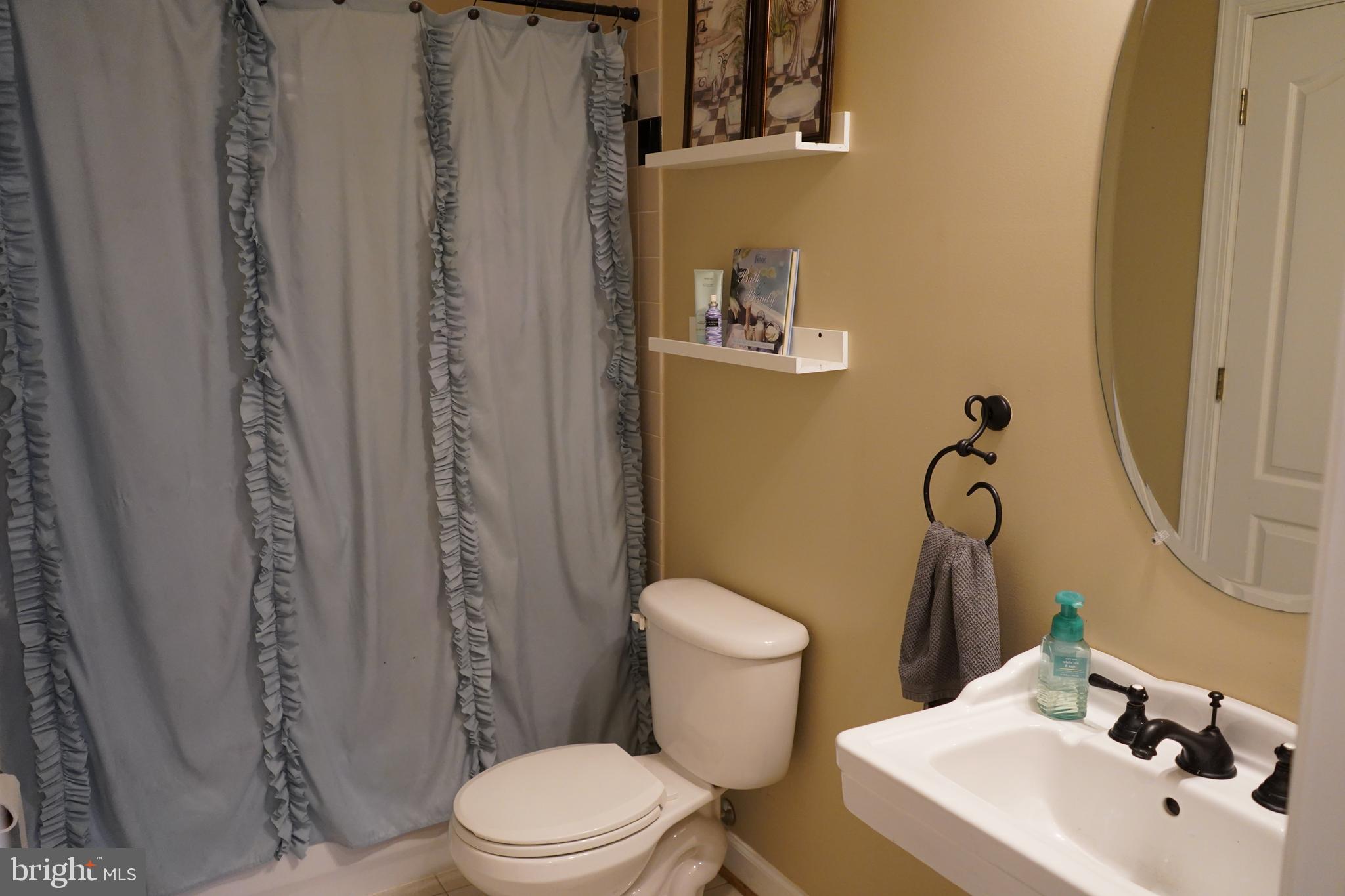 30390 Catharpin Road Locust Grove, VA 22508 - Photo 20 of 42 Gallery Image 20