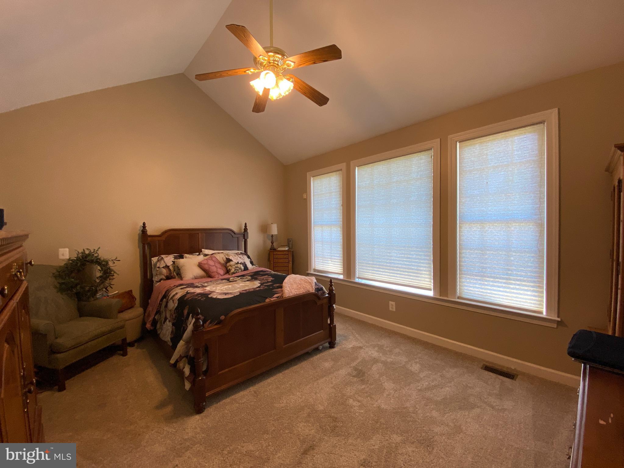 30390 Catharpin Road Locust Grove, VA 22508 - Photo 21 of 42 Gallery Image 21