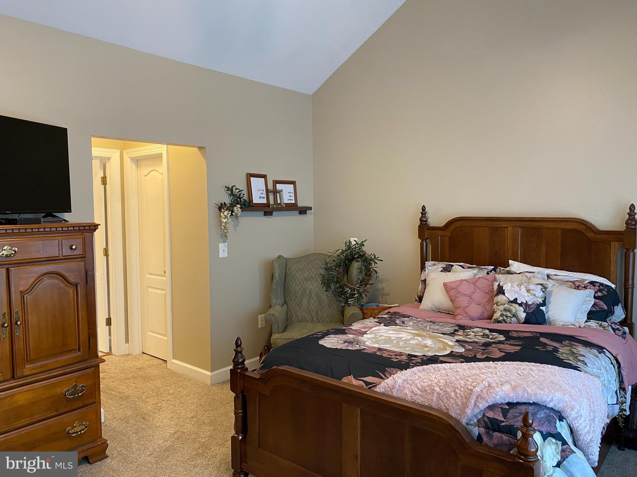 30390 Catharpin Road Locust Grove, VA 22508 - Photo 22 of 42 Gallery Image 22