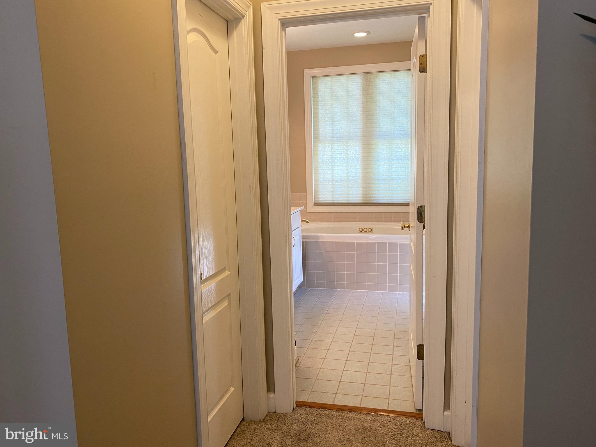30390 Catharpin Road Locust Grove, VA 22508 - Photo 23 of 42 Gallery Image 23