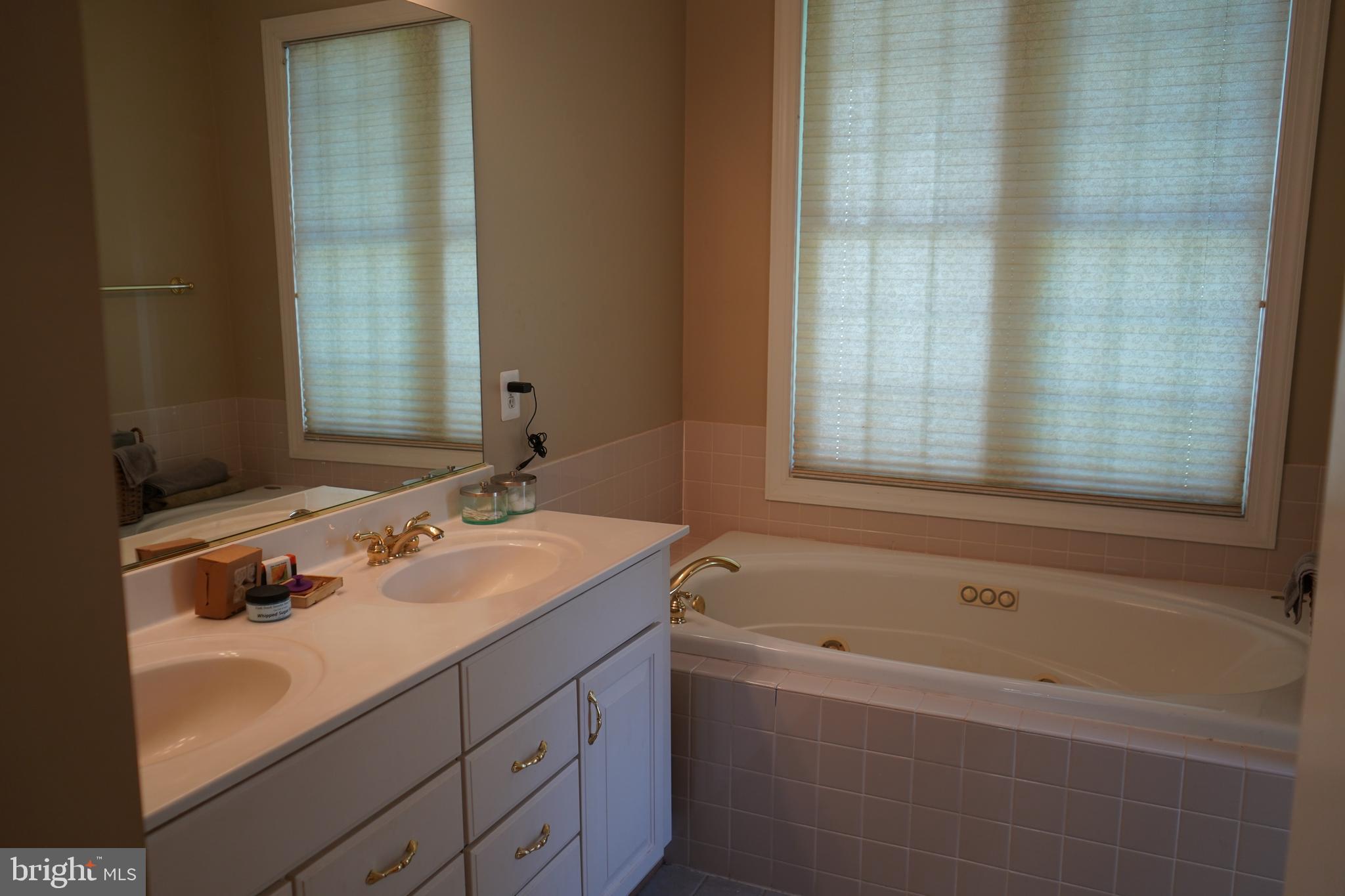 30390 Catharpin Road Locust Grove, VA 22508 - Photo 24 of 42 Gallery Image 24