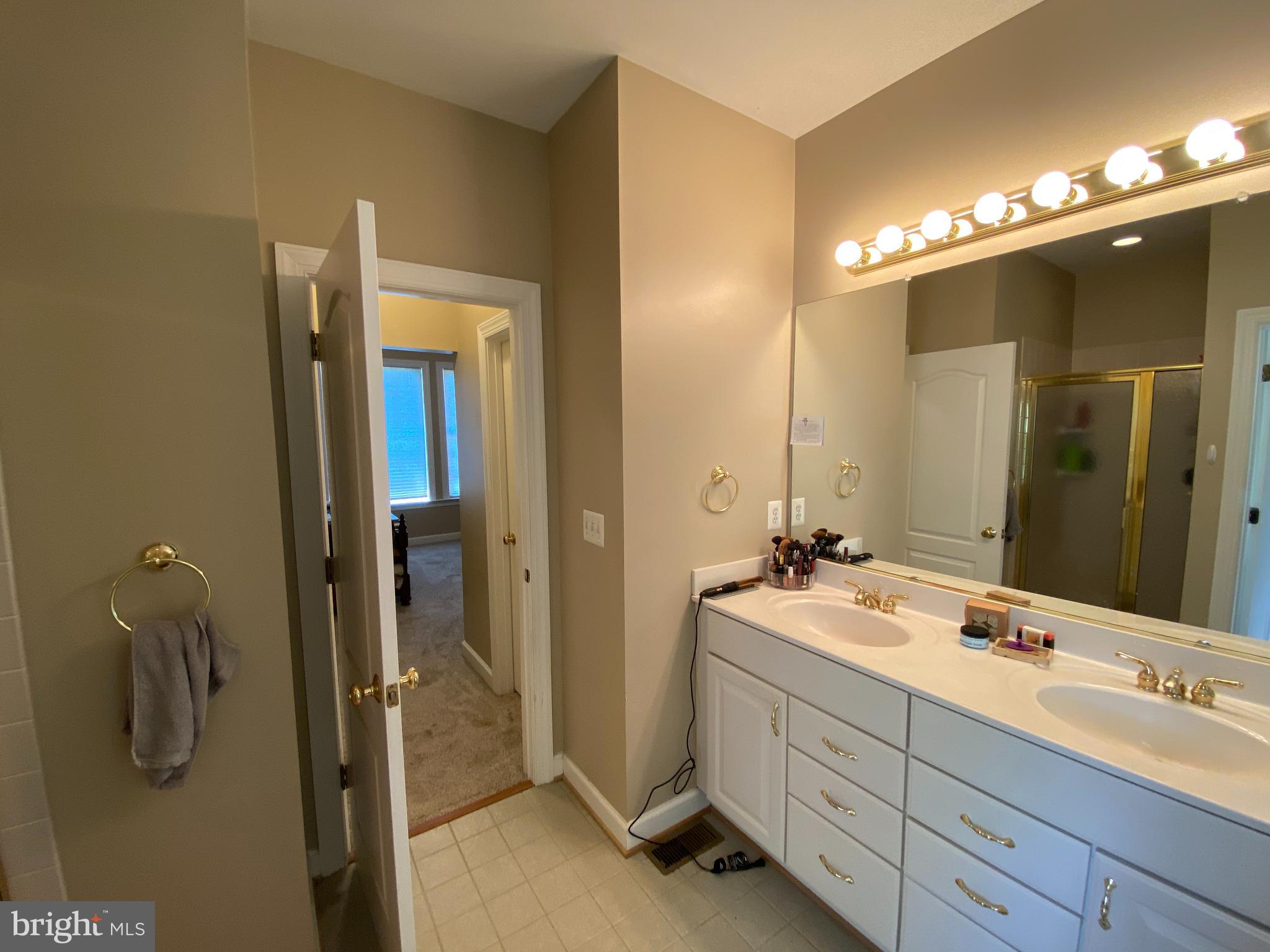 30390 Catharpin Road Locust Grove, VA 22508 - Photo 25 of 42 Gallery Image 25