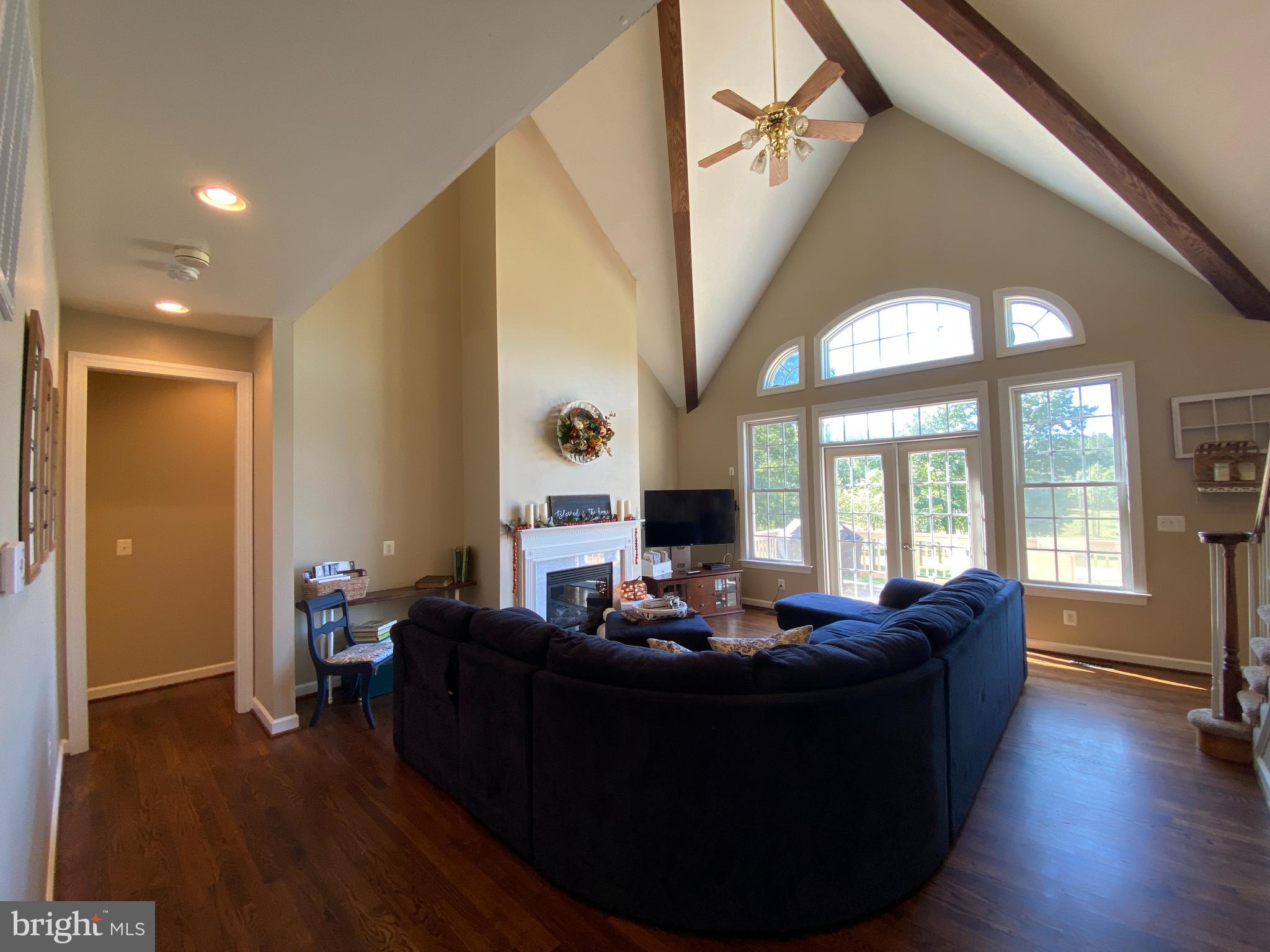 30390 Catharpin Road Locust Grove, VA 22508 - Photo 26 of 42 Gallery Image 26