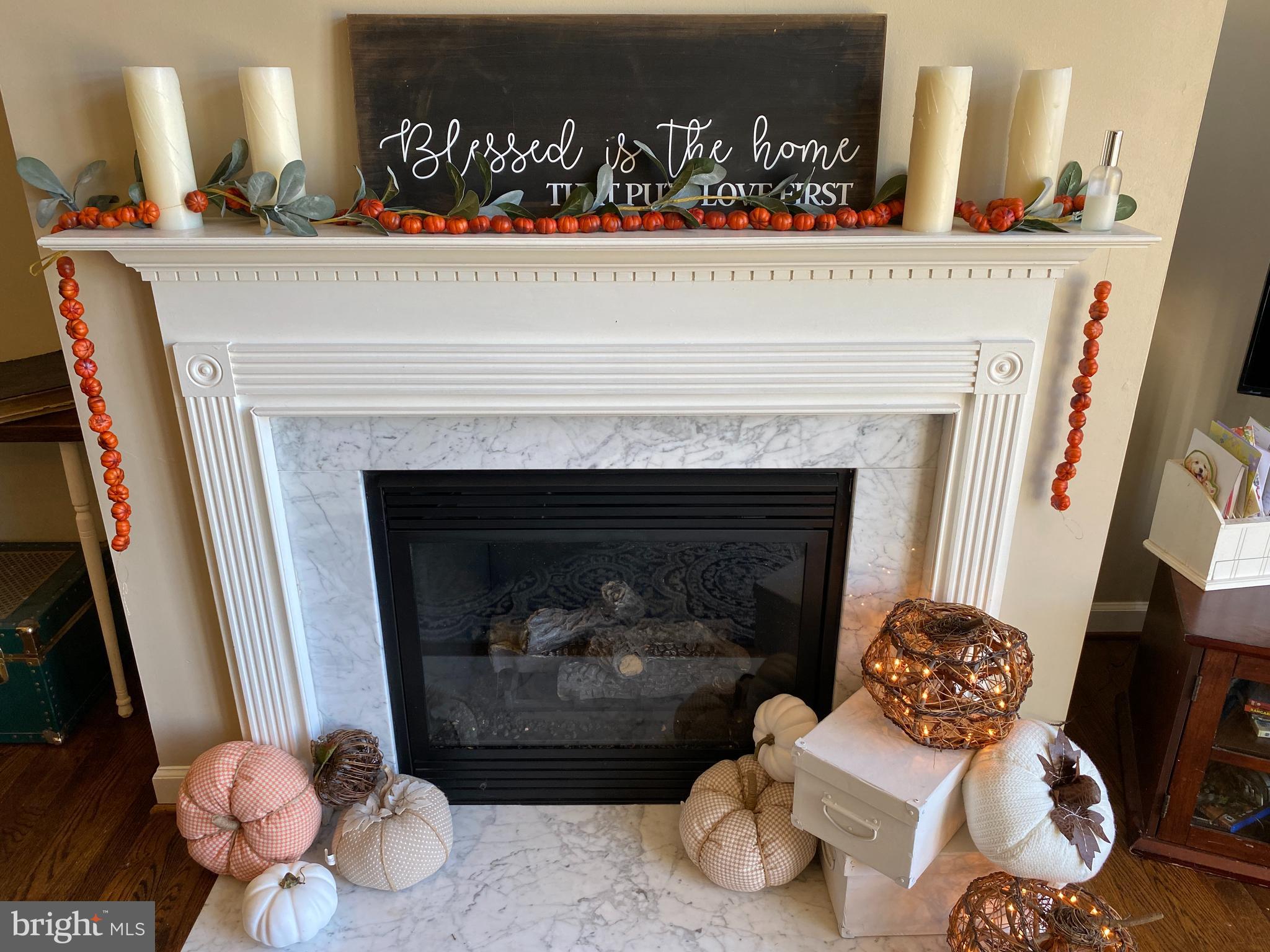 30390 Catharpin Road Locust Grove, VA 22508 - Photo 27 of 42 Gallery Image 27