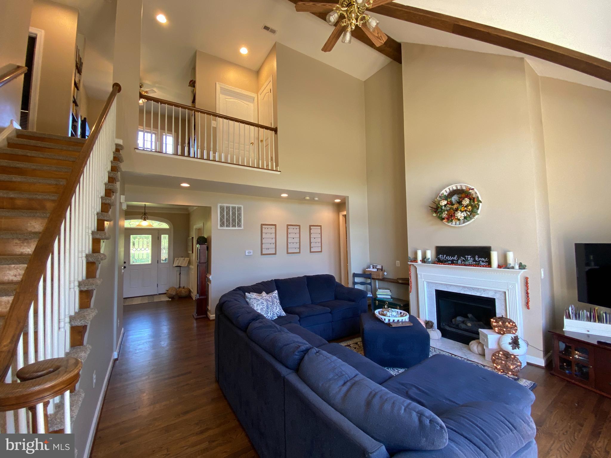 30390 Catharpin Road Locust Grove, VA 22508 - Photo 28 of 42 Gallery Image 28