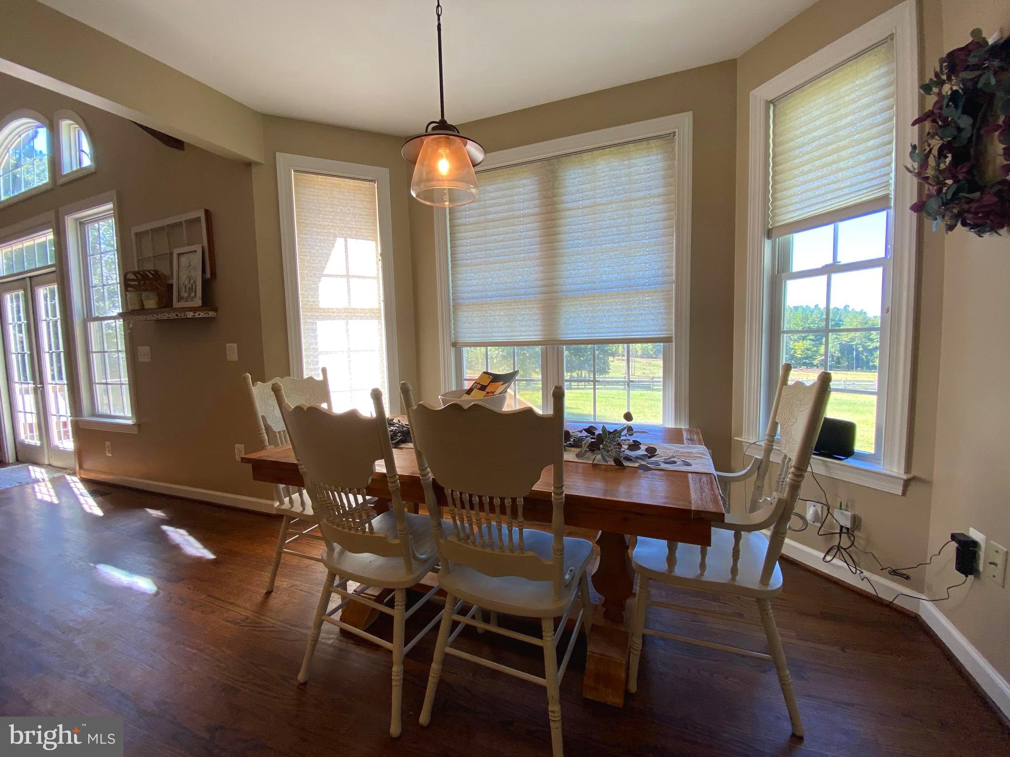 30390 Catharpin Road Locust Grove, VA 22508 - Photo 29 of 42 Gallery Image 29