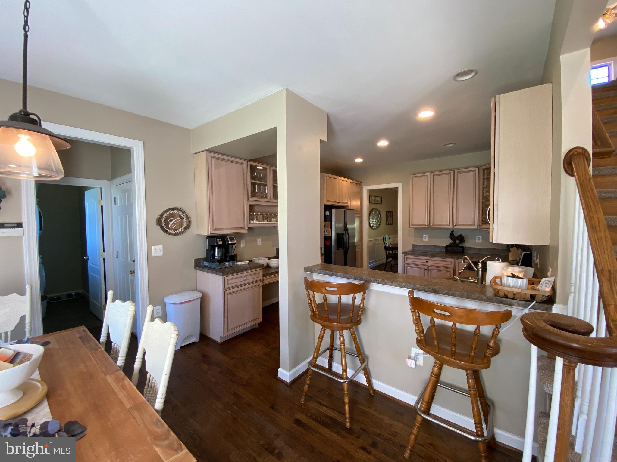 30390 Catharpin Road Locust Grove, VA 22508 - Photo 30 of 42 Gallery Image 30