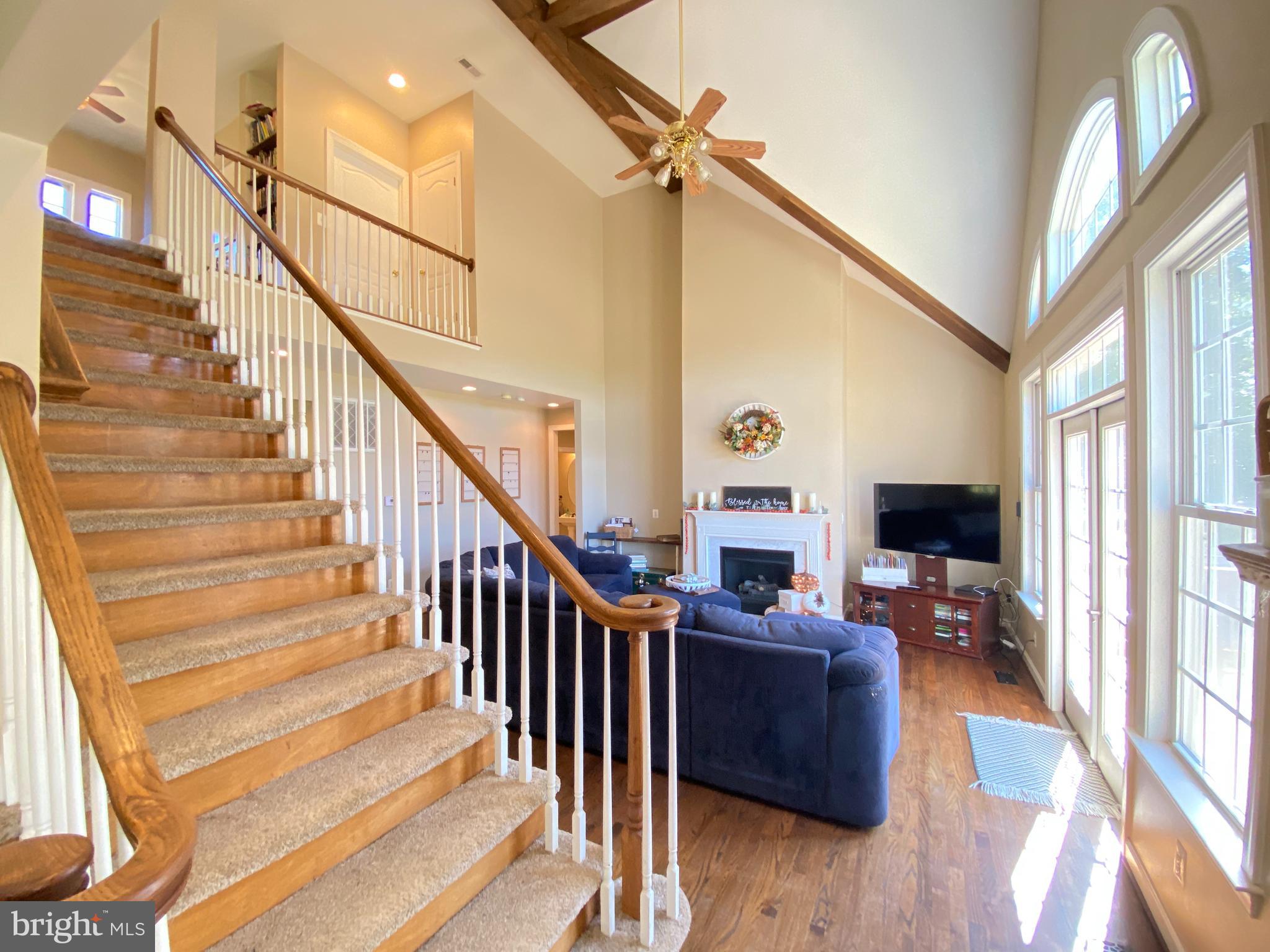 30390 Catharpin Road Locust Grove, VA 22508 - Photo 32 of 42 Gallery Image 32