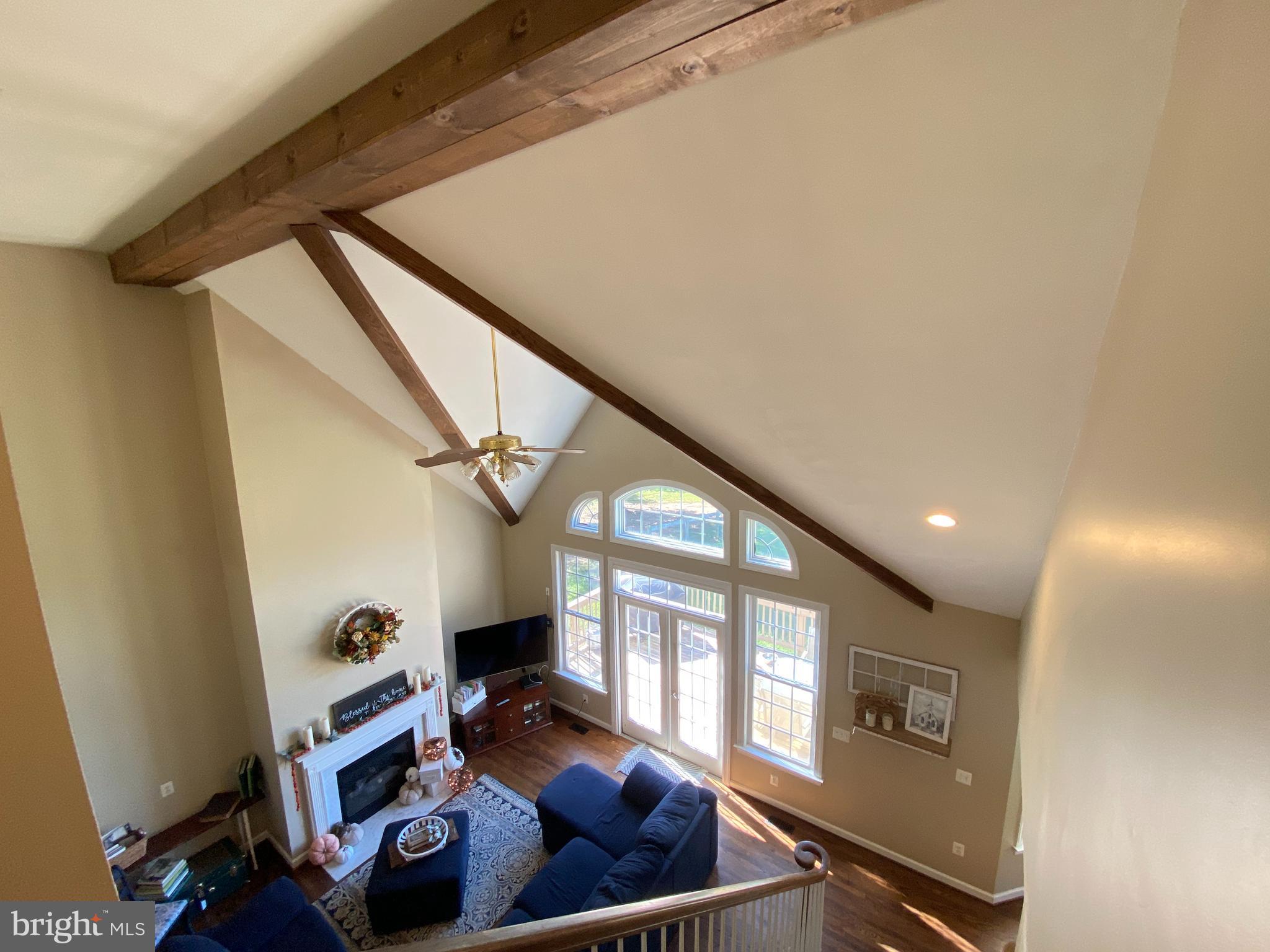 30390 Catharpin Road Locust Grove, VA 22508 - Photo 33 of 42 Gallery Image 33
