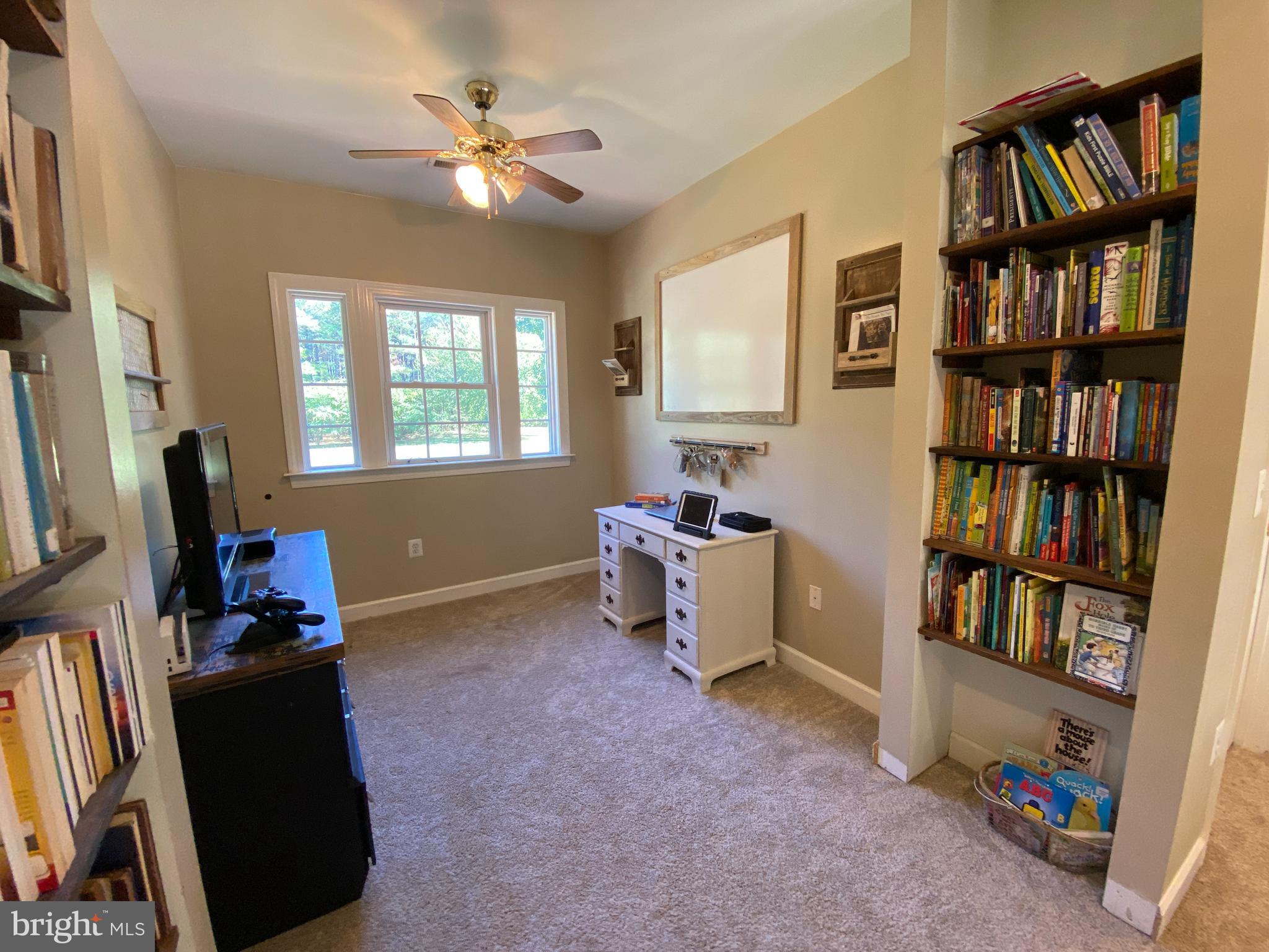 30390 Catharpin Road Locust Grove, VA 22508 - Photo 34 of 42 Gallery Image 34