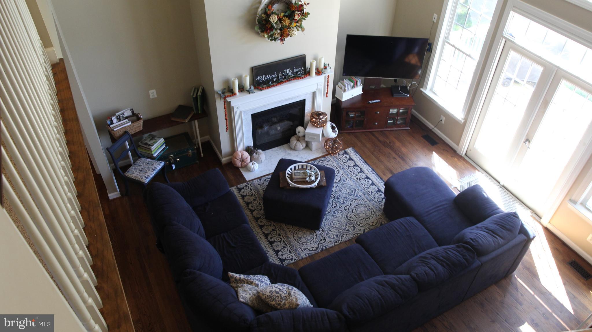 30390 Catharpin Road Locust Grove, VA 22508 - Photo 35 of 42 Gallery Image 35
