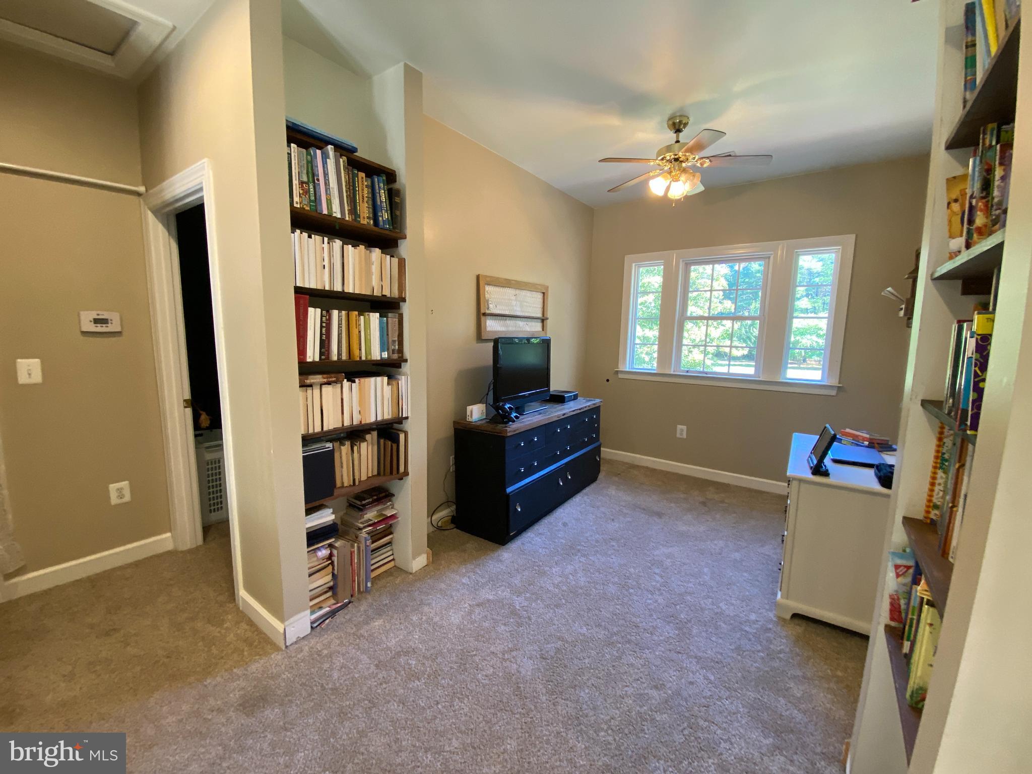30390 Catharpin Road Locust Grove, VA 22508 - Photo 36 of 42 Gallery Image 36