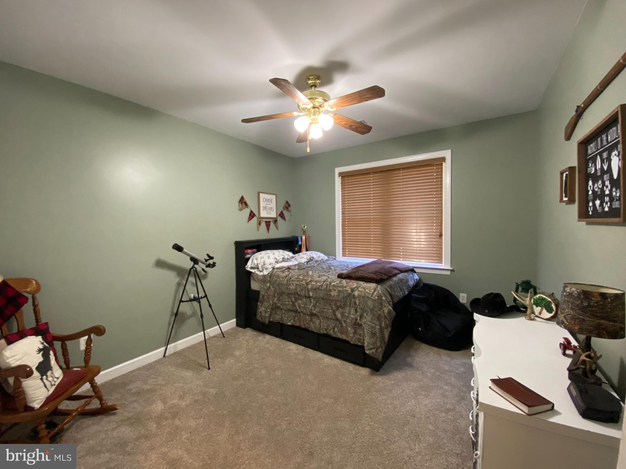 30390 Catharpin Road Locust Grove, VA 22508 - Photo 37 of 42 Gallery Image 37